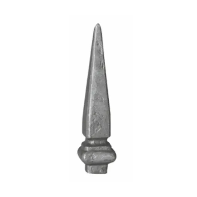 VERDICT SPEAR POINT (4116SS) - ODG