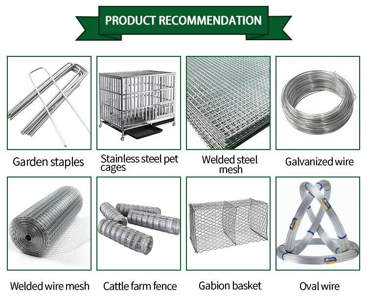 for Sale Horse/Sheep/Cattle Fence Panel/Livestock Farm Fence /Stockyard Corral Panel Yard Gate Cattle Fence