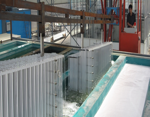 Spear Picket Fence Panel Galvanized Steel Fence Security Fencing/Gate Security Fence