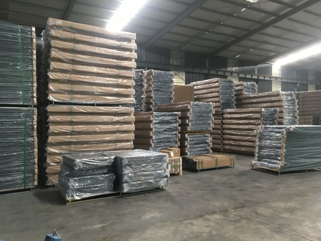 for Sale Horse/Sheep/Cattle Fence Panel/Livestock Farm Fence /Stockyard Corral Panel Yard Gate Cattle Fence