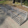 for Sale Horse/Sheep/Cattle Fence Panel/Livestock Farm Fence /Stockyard Corral Panel Yard Gate Cattle Fence